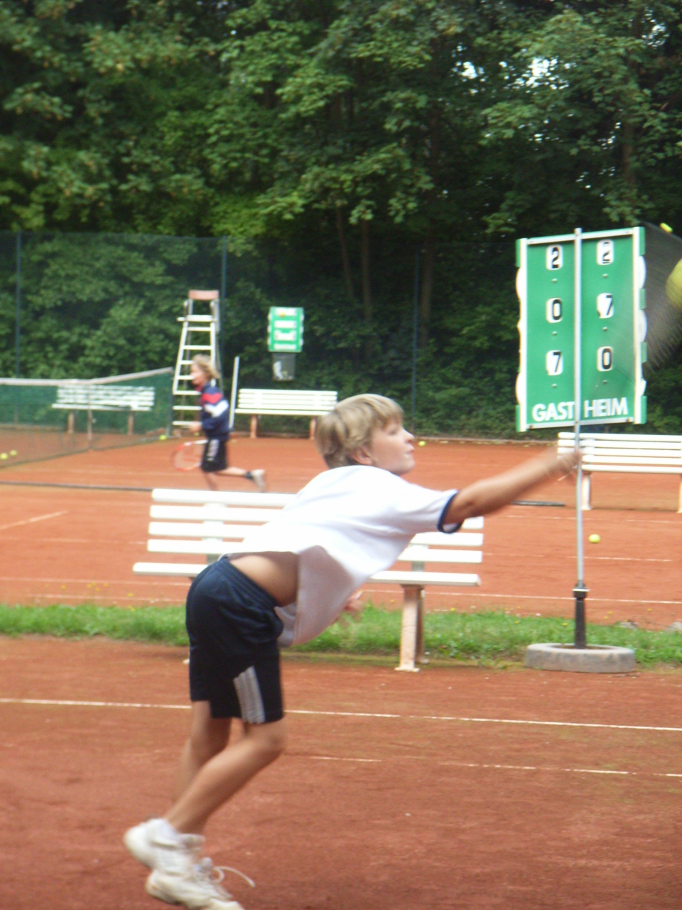 TC Tenniscamp 06 (32)